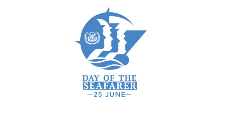 Celebrating the “Day of the Seafarer 2023”